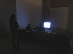 059