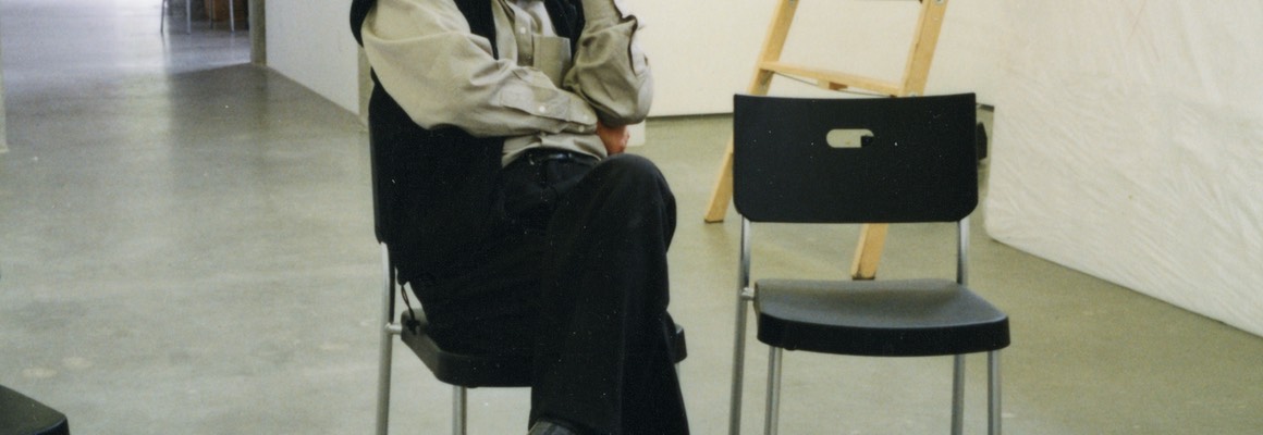2000