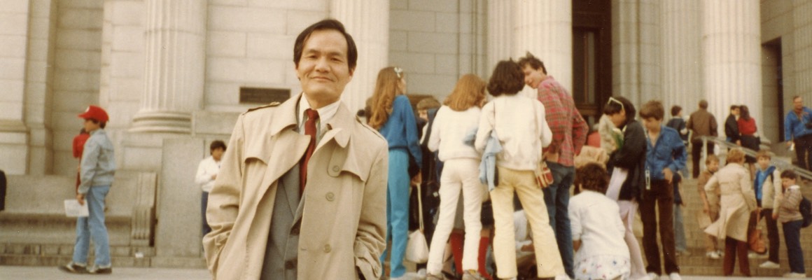 1982