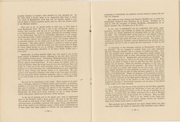 1956-7 Rembrandt Memorial Event_Page_16