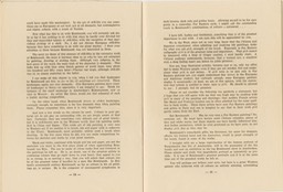 1956-7 Rembrandt Memorial Event_Page_18