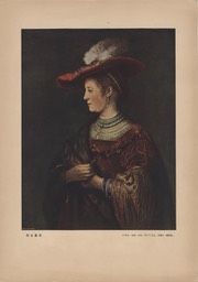 1956-7 Rembrandt Reproductions_Page_4