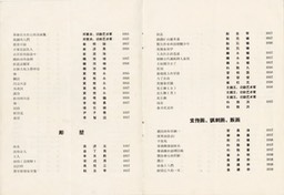 1959-12 Korean Plastic Art_Page_06