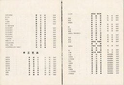 1959-12 Korean Plastic Art_Page_07