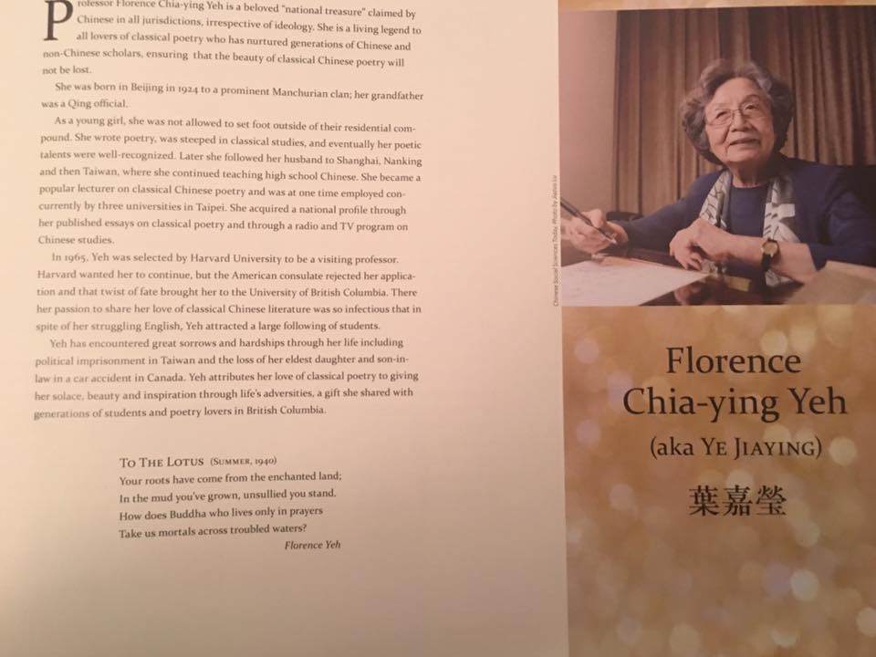 32253731 10155154277141572 6105050433623949312 n