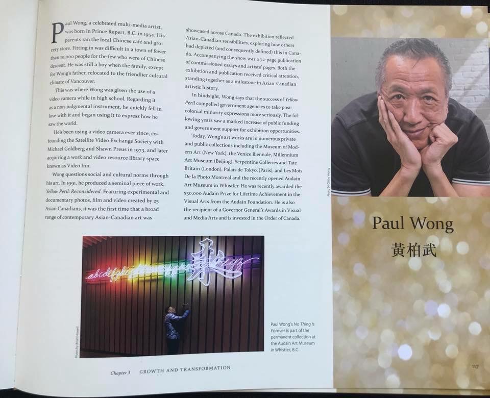 32267314 10155154277136572 8984821083559428096 n