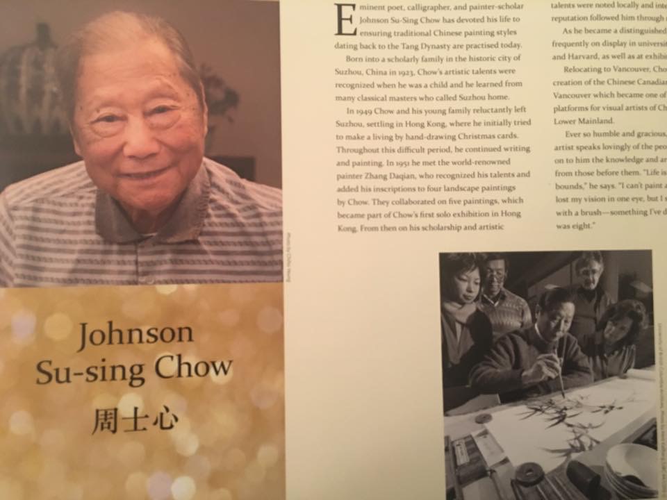 32332386 10155154277041572 7405430736871751680 n