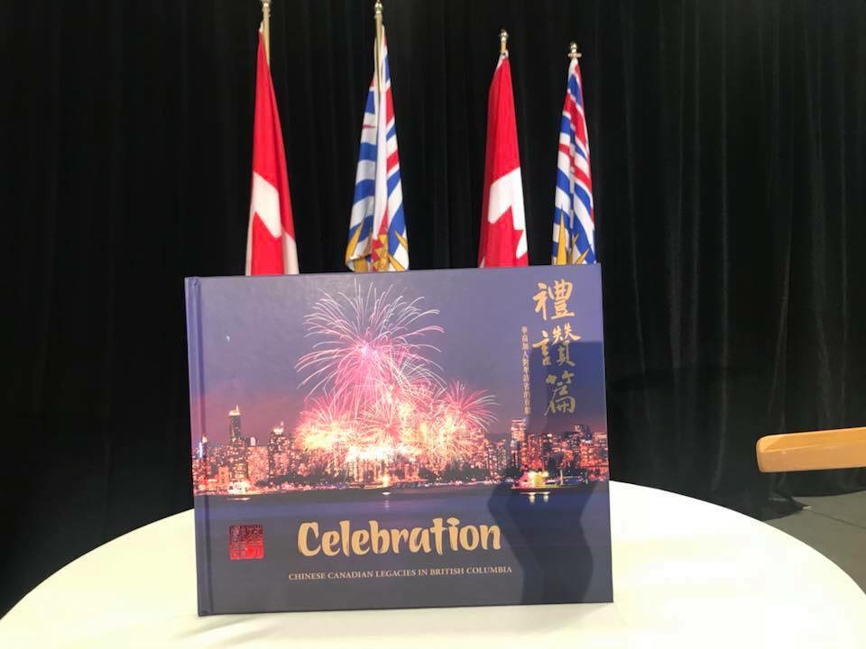 32336936 10155154276716572 3057198630856294400 n