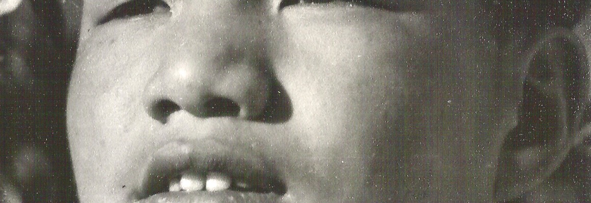 1953