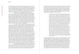 Art&China'sRevolutionSamplePages9