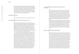 Art&China'sRevolutionSamplePages11