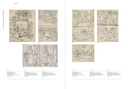 Art&China'sRevolutionSamplePages12