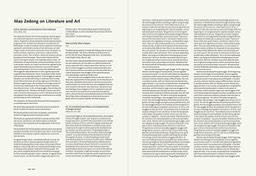 Art&China'sRevolutionSamplePages13