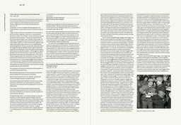 Art&China'sRevolutionSamplePages14