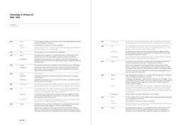 Art&China'sRevolutionSamplePages15