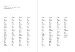 Art&China'sRevolutionSamplePages17