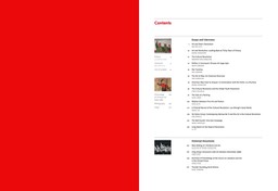 Art&China'sRevolutionSamplePages