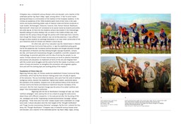 Art&China'sRevolutionSamplePages4