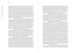 Art&China'sRevolutionSamplePages6