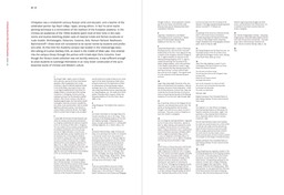 Art&China'sRevolutionSamplePages7