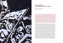 Art&China'sRevolutionSamplePages8