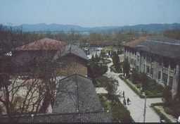 campus-1985