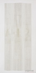 chen yf 1