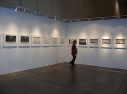 DSC04362