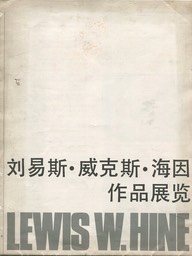 img001.jpg