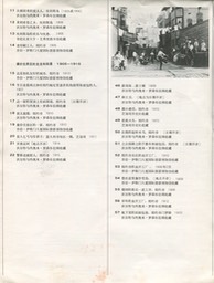 img004