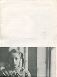 img013