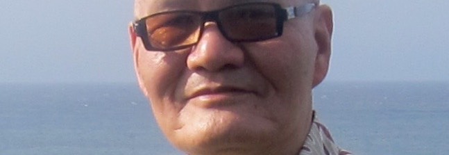 2014