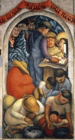 Night-of-the-Poor