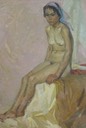 Nude 3