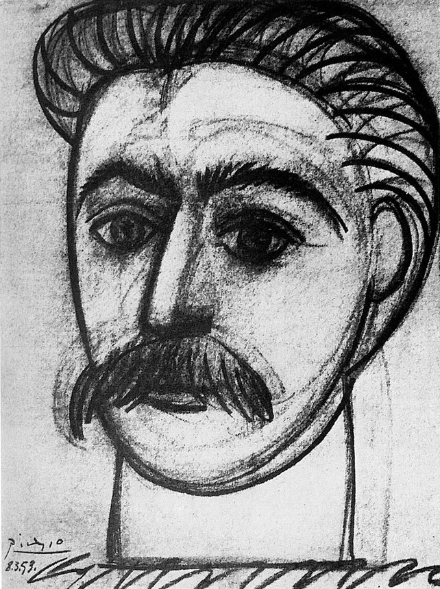 stalin