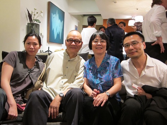 taipei art forum 012