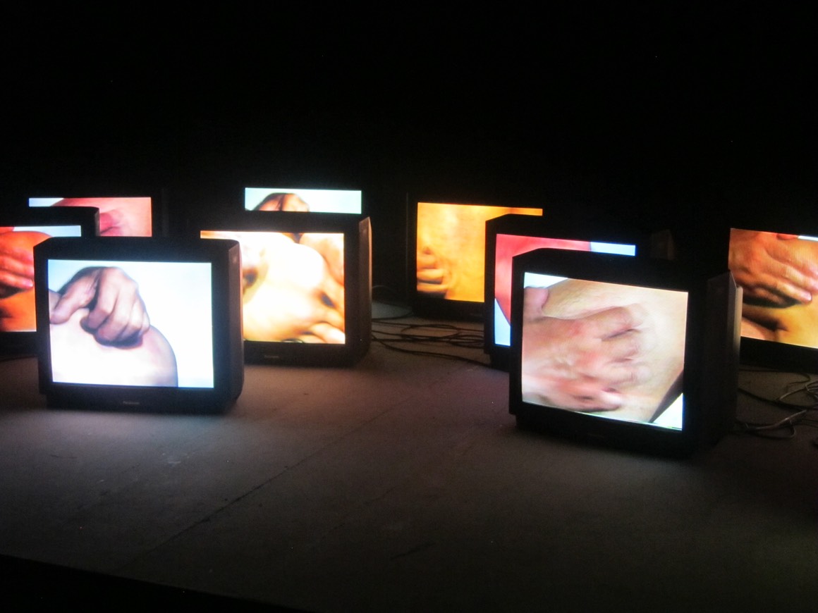 video copy