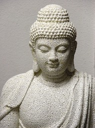 展望 1